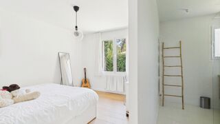  Villa � vendre 4 pi�ces 140 m�