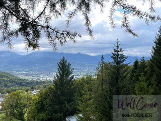  Maison � vendre 4 pi�ces 91 m�