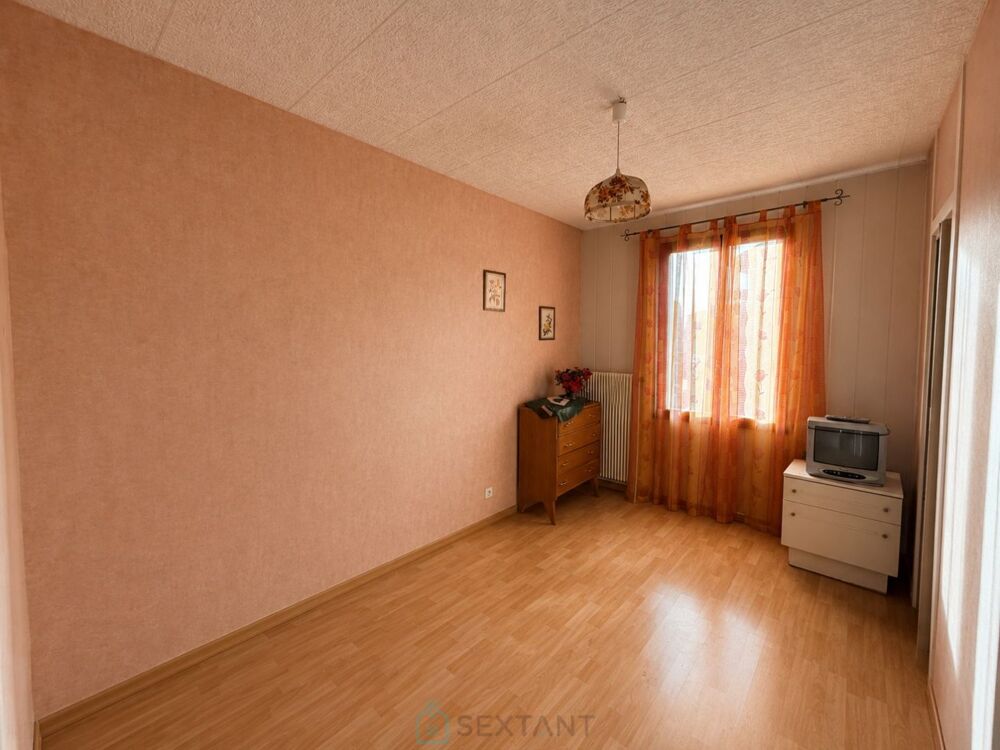 Vente Maison Maison mitoyenne Divonne les bains
