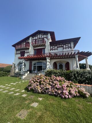  Appartement � vendre 2 pi�ces 65 m�