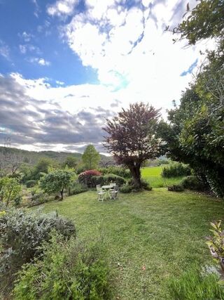  Maison  vendre 6 pices 150 m