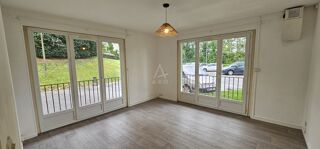  Appartement à vendre 1 pièce 35 m²