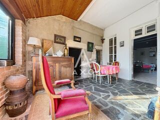  Maison � vendre 4 pi�ces 164 m�