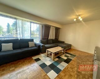  Appartement  vendre 5 pices 93 m