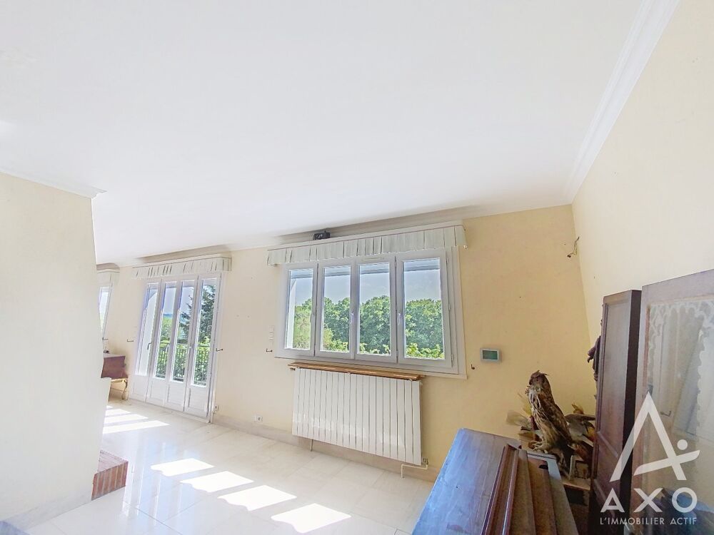 Vente Maison Maison Gien