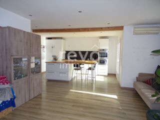  Maison � vendre 6 pi�ces 117 m�