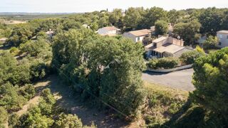  Maison � vendre 6 pi�ces 140 m�