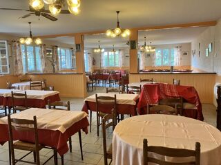  Maison  vendre 4 pices 200 m