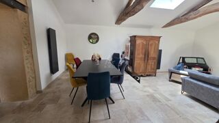  Maison à vendre 12 pièces 354 m²