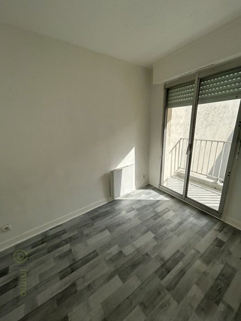 Vente Appartement Appartement Cambrai