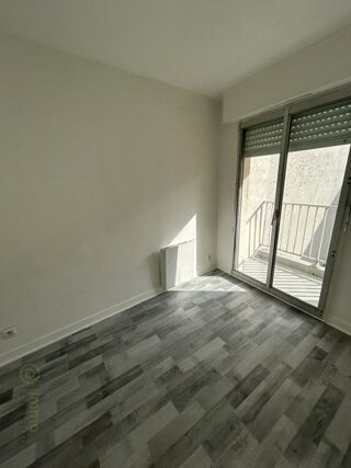  Appartement à vendre 1 pièce 31 m²