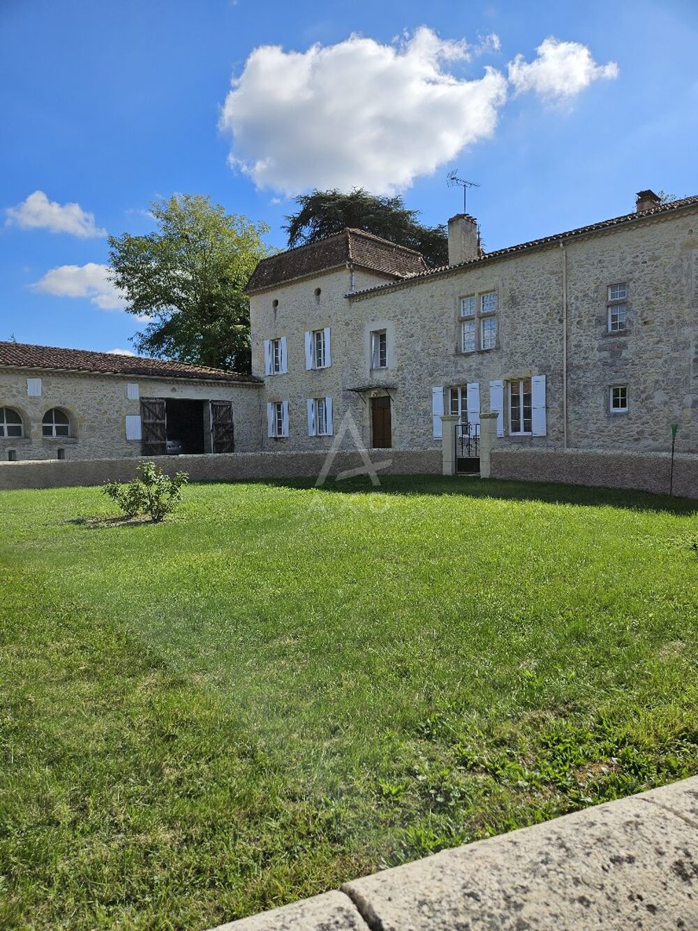 Vente Maison Demeure Montreal
