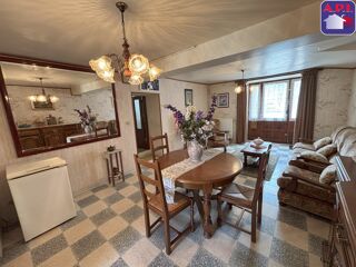  Maison � vendre 6 pi�ces 142 m�