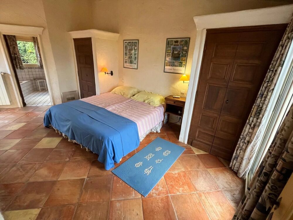 � vendre  Maison Mouans-Sartoux (06370)