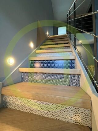  Maison � vendre 6 pi�ces 131 m�