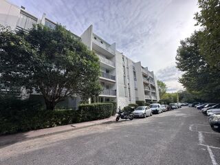  Appartement  vendre 2 pices 47 m