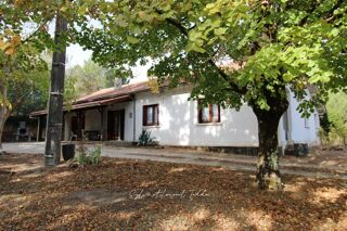  Maison à vendre 4 pièces 123 m²