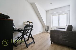  Maison  vendre 5 pices 105 m