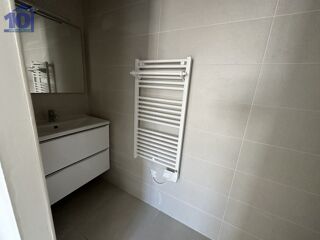  Maison � vendre 4 pi�ces 88 m�