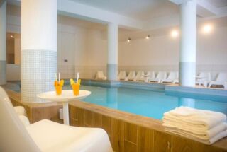  Appartement � vendre 1 pi�ce 19 m�