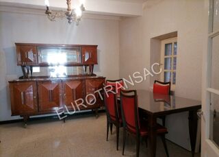  Maison � vendre 4 pi�ces 71 m�