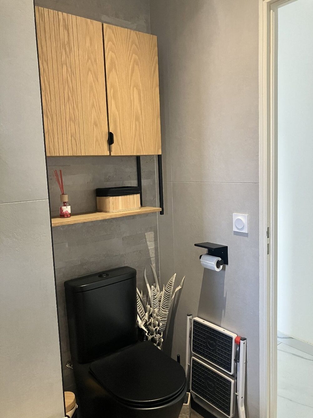 à vendre  Maison Taluyers (69440)