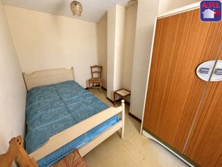  Maison à vendre 7 pièces 94 m²