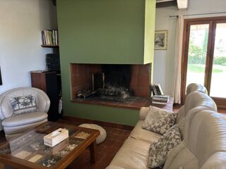  Maison � vendre 7 pi�ces 170 m�