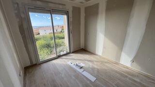  Maison 4 pièces 95 m² Fitou