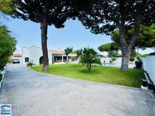  Maison � vendre 5 pi�ces 215 m�