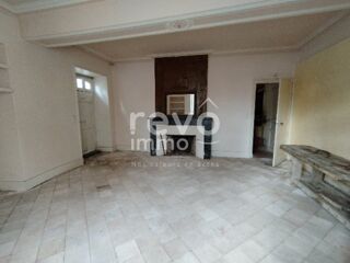  Maison � vendre 9 pi�ces 270 m�