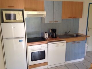  Appartement  vendre 3 pices 38 m