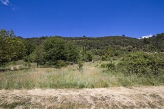  Terrain à vendre 1350 m²
