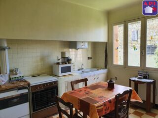  Maison � vendre 6 pi�ces 90 m�