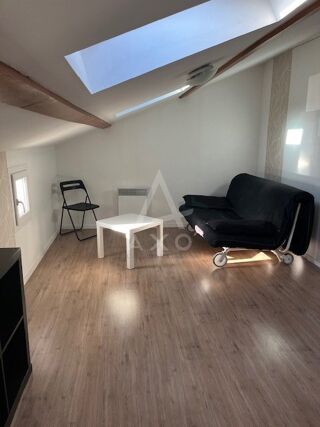  Immeuble � vendre 100 m� Angouleme