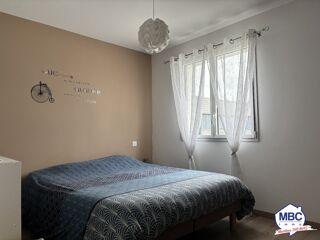  Maison � vendre 5 pi�ces 105 m�