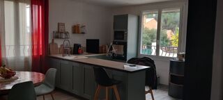  Maison � vendre 4 pi�ces 85 m�