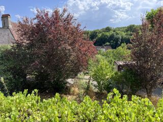  Maison � vendre 4 pi�ces 100 m�