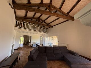  Maison � vendre 7 pi�ces 197 m�