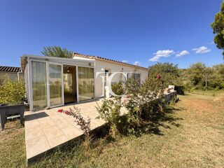  Maison à vendre 3 pièces 48 m²
