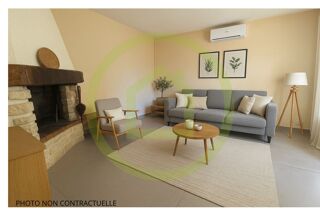  Maison  vendre 6 pices 122 m