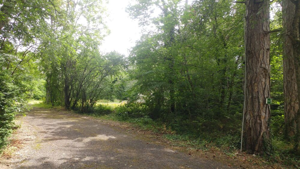  vendre  Maison Gramat (46500)