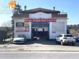  Immeuble � vendre 293 m�