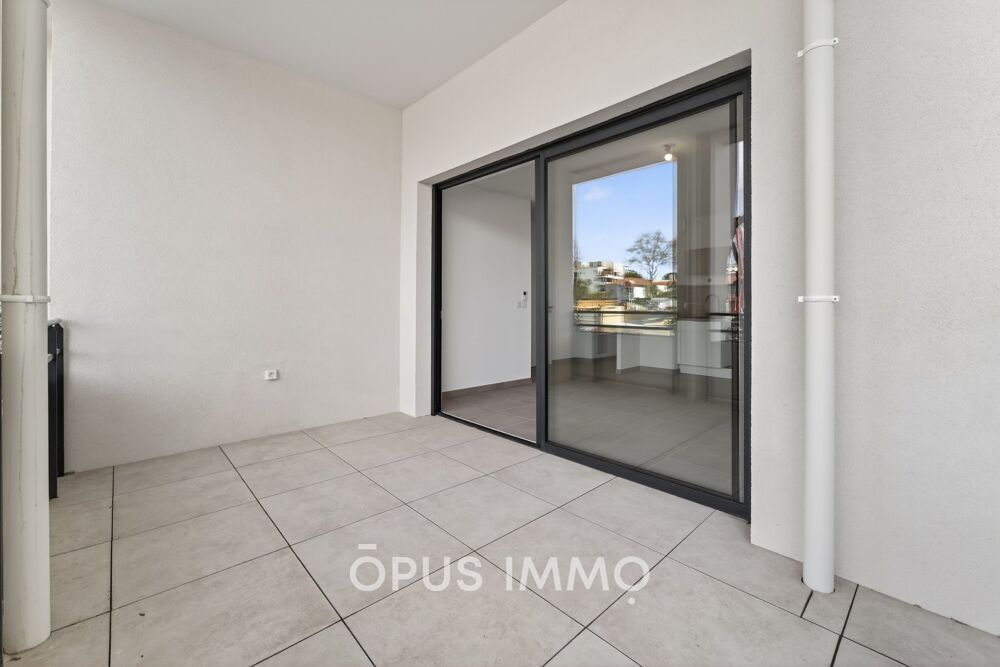 Vente Appartement Appartement Montpellier