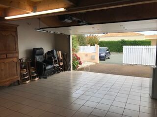 Maison à vendre 4 pièces 139 m²