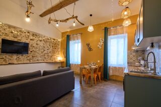  Immeuble � vendre 311 m�