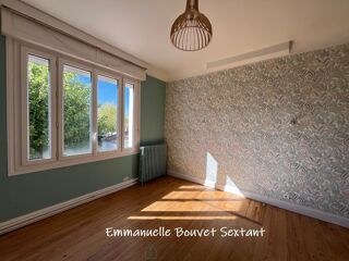  Maison � vendre 9 pi�ces 209 m�