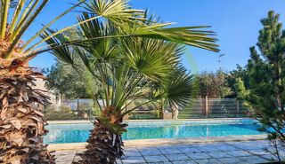  Maison � vendre 5 pi�ces 141 m�