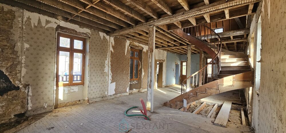 Vente Appartement Appartement Sarlat la caneda