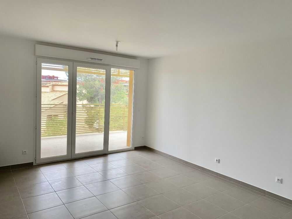 Location Appartement Appartement Montpellier